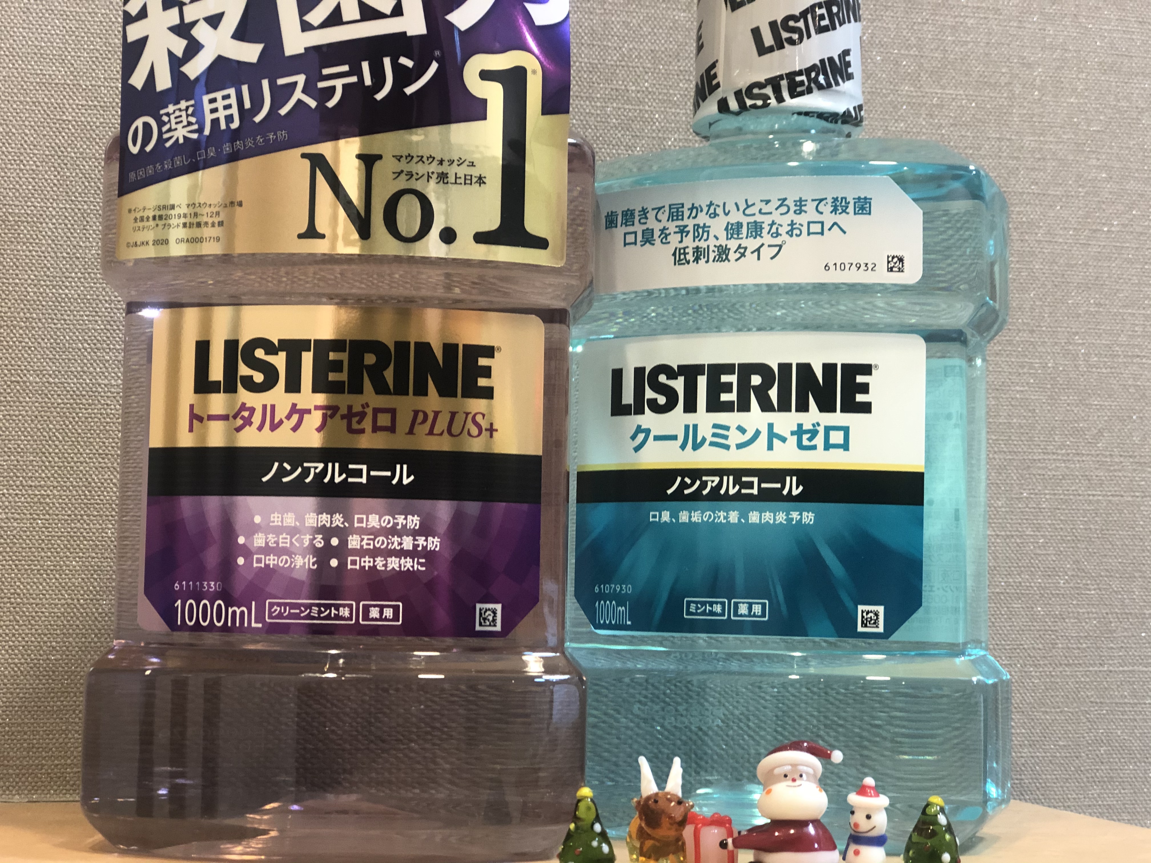 B36C39A3-C5F2-4936-8FAD-96C4793AEE5C.jpeg